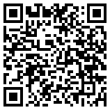QR Code for Osborn Industries in Houston, TX 77060