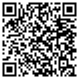 QR Code for Ostioneria Coral Seafood & Oyster Bar in Porter, TX 77365