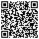QR Code for O'tool Industries in Lubbock, TX 79403