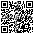 QR Code for Otro Rollo in Brownsville, TX 78521