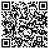 QR Code for P. Terry's Burger Stand in Austin, TX 78749