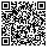 QR Code for P2 Energy Solutions in Houston, TX 77010