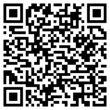 QR Code for Packard Engineering Associates in Houston, TX 77042