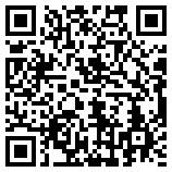 QR Code for Packeria Del Borego Del Oro in Fort Worth, TX 76115