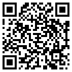QR Code for Page Tel Iii in Houston, TX 77034