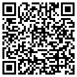 QR Code for Palacios Commisary in Houston, TX 77087