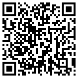 QR Code for Palmview Crossing in Palmview, TX 78572