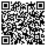 QR Code for Pandion Systems in Austin, TX 78701