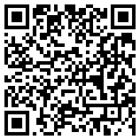 QR Code for Panera Bread in Dallas, TX 75205