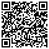 QR Code for Panera Bread in Denton, TX 76208