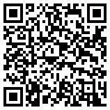 QR Code for Pappadeaux Seafood Kitchen in Houston, TX 77069