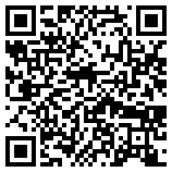 QR Code for Paragon Independent Insurance in Pflugerville, TX 78660
