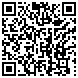 QR Code for Parker School Uniform in Houston, TX 77025