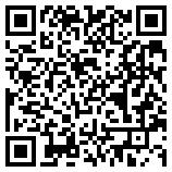 QR Code for Parmer JC Dds in Vernon, TX 76384