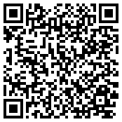 QR Code for Pasadena Congregational Methodist Church - Pastor's Study in Pasadena, TX 77502