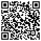QR Code for Pasqually's Pizza & Wings in Humble, TX 77338