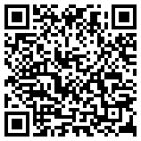 QR Code for Patterson Floors in Marshall, TX 75670