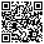 QR Code for Paxton Arms in Richardson, TX 75081