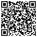 QR Code for Payless Car Sales in Pasadena, TX 77502