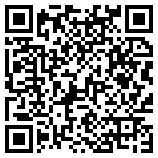 QR Code for Payless Shoesource in Longview, TX 75605