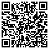 QR Code for Payless ShoeSource in Richardson, TX 75080
