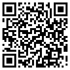 QR Code for PC Warehouse in Tyler, TX 75703