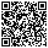 QR Code for Pearsall Public Library in Pearsall, TX 78061