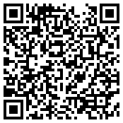 QR Code for Jasmine Li Peng DDS MS Orthodontist in Houston, TX 77036