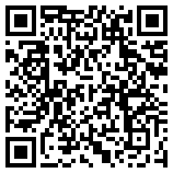 QR Code for Penny Lane Studios in Alpine, TX 79830