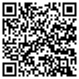 QR Code for Perry's Steakhouse & Grille in Houston, TX 77019