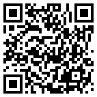 QR Code for Petco in Humble, TX 77338