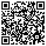 QR Code for Phoneline Technologies in Houston, TX 77041