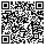 QR Code for Physicians Support Group in Dallas, TX 75254