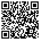 QR Code for Pic-Up Mart in Weatherford, TX 76086
