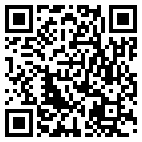 QR Code for Pierre Le in Houston, TX 77074