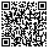 QR Code for Pika Pika Hair Salon in Plano, TX 75074