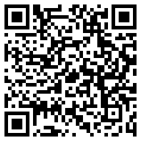 QR Code for Point Omfs Piney PA in Houston, TX 77063