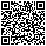 QR Code for Pinnergy Limited in TOLAR, TX 76476