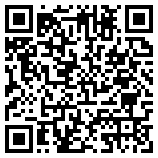 QR Code for Pizza Hut in Lubbock, TX 79401