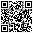 QR Code for Pizza Mia in Horseshoe Bay, TX 78657