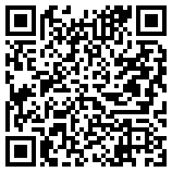 QR Code for Planned Parenthood in San Antonio, TX 78201