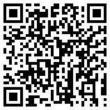 QR Code for Pleasanton Smiles in Pleasanton, TX 78064