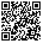 QR Code for MD Pluckers Wing Factory & Grill in Cedar Park, TX 78613