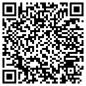 QR Code for Pollock Water Well Drilling & Service in Glen Rose, TX 76043