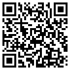 QR Code for Polo Nails Plus in Plano, TX 75025