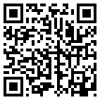 QR Code for Popcorn Papa in Dallas, TX 75248