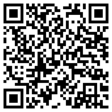 QR Code for Port O Connor Rv Park in Port O Connor, TX 77982
