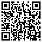 QR Code for Porter Ray in Waxahachie, TX 75165