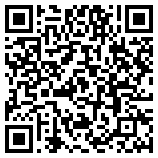 QR Code for Portnoy Portnoy & Portnoy in Carrollton, TX 75006