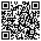 QR Code for Posttime in Dallas, TX 75228